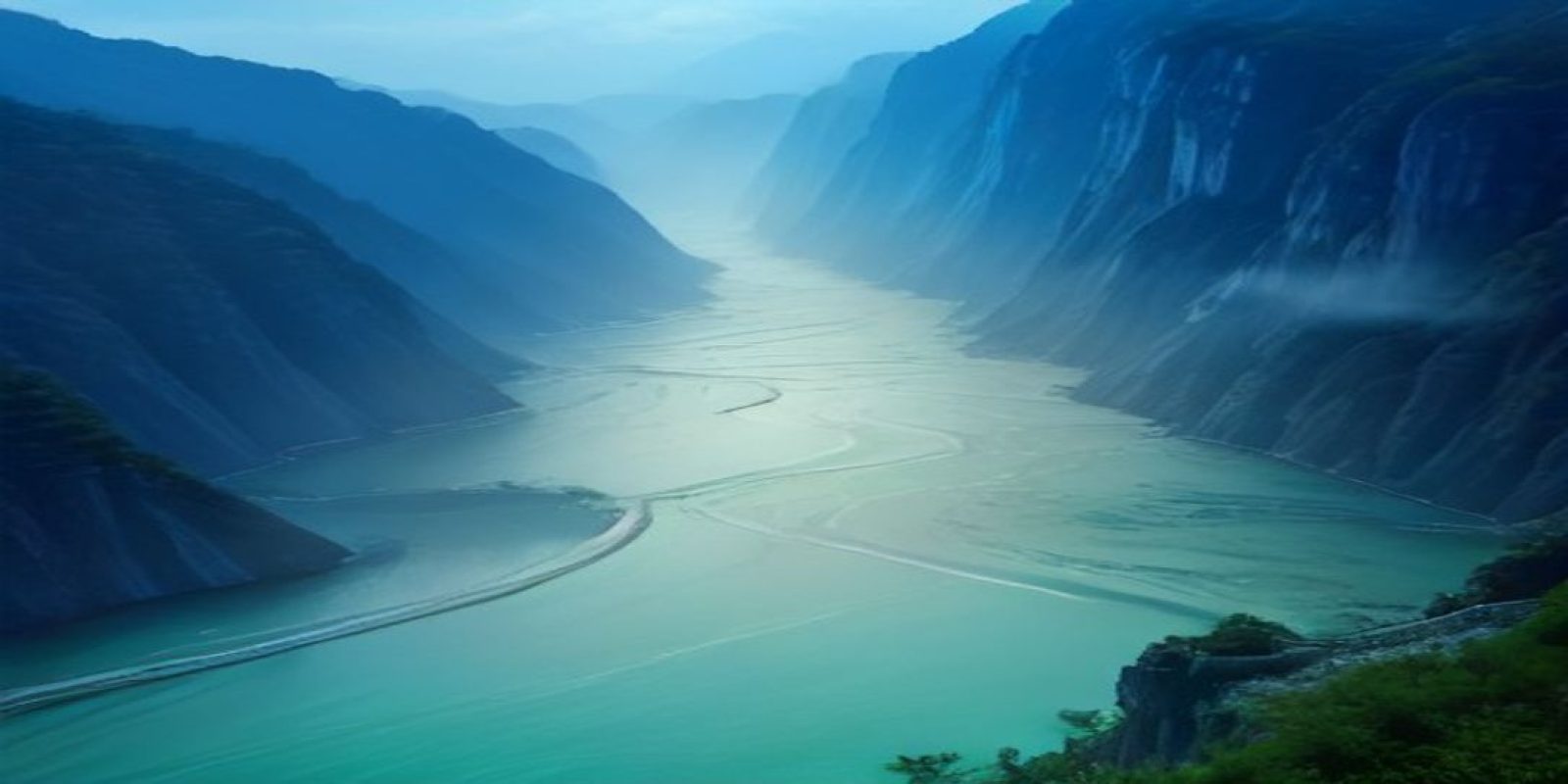 温馨书房场景，书架上摆满网络小说，暖黄灯光洒落桌面，读者专注阅读调教文小说，氛围温暖沉浸
