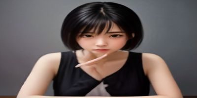 调教文类型分析专题封面，图表展示各类型调教文读者偏好分布，专业数据可视化