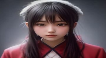 通勤地铁上读者低头看手机阅读网文，调教文短篇适合碎片时间阅读场景