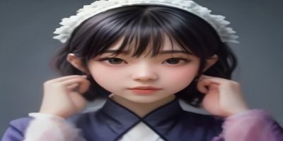 2026年调教文精品书单盘点视频封面，编辑团队围坐讨论年度推荐书目